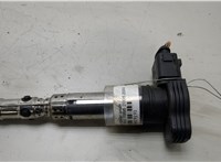  Катушка зажигания Audi TT (8N) 1998-2006 20429191 #1