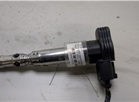  Катушка зажигания Audi TT (8N) 1998-2006 20429193 #1