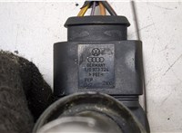  Катушка зажигания Audi TT (8N) 1998-2006 20429193 #3