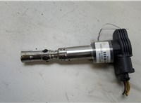  Катушка зажигания Audi TT (8N) 1998-2006 20429194 #1