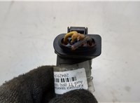  Катушка зажигания Audi TT (8N) 1998-2006 20429194 #2