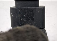  Катушка зажигания Audi TT (8N) 1998-2006 20429194 #3