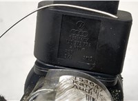  Катушка зажигания Audi TT (8N) 1998-2006 20429195 #3