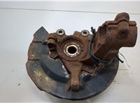  Ступица (кулак, цапфа) Ford Escape 2012-2015 20429198 #2