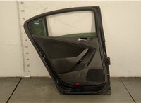  Стеклоподъемник электрический Volkswagen Passat 6 2005-2010 11409967 #2