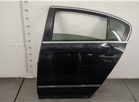  Стеклоподъемник электрический Volkswagen Passat 6 2005-2010 11409967 #1