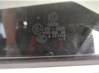  Стеклоподъемник электрический Volkswagen Passat 6 2005-2010 11409967 #3