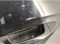  Стеклоподъемник электрический Volkswagen Passat 6 2005-2010 11409967 #4