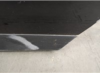  Стеклоподъемник электрический Volkswagen Passat 6 2005-2010 11409967 #6