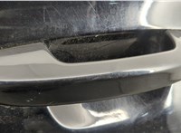  Стеклоподъемник электрический Volkswagen Passat 6 2005-2010 11409967 #7