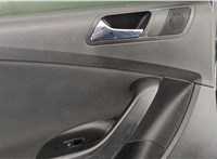  Стеклоподъемник электрический Volkswagen Passat 6 2005-2010 11409967 #8