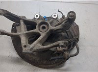 374887, 517628, 4209A8 Ступица (кулак, цапфа) Citroen C5 2008-2017 20429204 #4