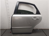  Ручка двери салона Volvo S40 2004- 11409972 #1