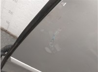  Ручка двери салона Volvo S40 2004- 11409972 #2