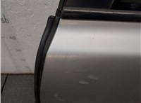  Ручка двери салона Volvo S40 2004- 11409972 #3