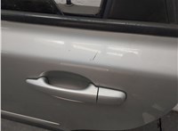  Ручка двери салона Volvo S40 2004- 11409972 #4