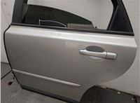  Ручка двери салона Volvo S40 2004- 11409972 #5