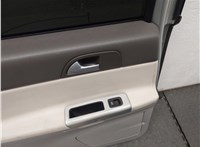  Ручка двери салона Volvo S40 2004- 11409972 #6