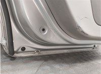  Ручка двери салона Volvo S40 2004- 11409972 #7