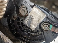 1489247, RM3C1Q6006CB Двигатель (ДВС) Ford Transit 2000-2006 20429216 #3