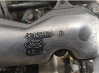 1489247, RM3C1Q6006CB Двигатель (ДВС) Ford Transit 2000-2006 20429216 #4