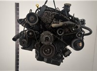 1489247, RM3C1Q6006CB Двигатель (ДВС) Ford Transit 2000-2006 20429216 #1