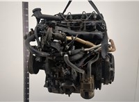 1489247, RM3C1Q6006CB Двигатель (ДВС) Ford Transit 2000-2006 20429216 #5