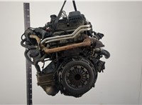 1489247, RM3C1Q6006CB Двигатель (ДВС) Ford Transit 2000-2006 20429216 #6