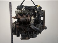 1489247, RM3C1Q6006CB Двигатель (ДВС) Ford Transit 2000-2006 20429216 #7