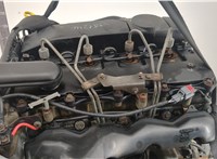 1489247, RM3C1Q6006CB Двигатель (ДВС) Ford Transit 2000-2006 20429216 #8