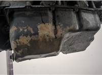 1489247, RM3C1Q6006CB Двигатель (ДВС) Ford Transit 2000-2006 20429216 #9