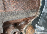 1489247, RM3C1Q6006CB Двигатель (ДВС) Ford Transit 2000-2006 20429216 #11