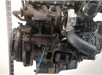 1489247, RM3C1Q6006CB Двигатель (ДВС) Ford Transit 2000-2006 20429216 #12