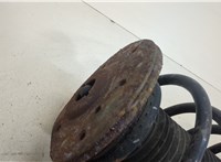  Амортизатор подвески Ford Fusion 2012-2016 USA 20429219 #2