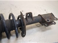  Амортизатор подвески Ford Fusion 2012-2016 USA 20429219 #3