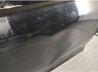  Дверь боковая (легковая) Mitsubishi Montero Sport / Pajero Sport 1996-2008 20429220 #3