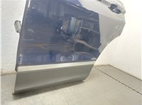  Дверь боковая (легковая) Volkswagen Tiguan 2016-2020 20429224 #2