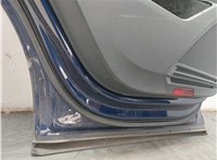  Дверь боковая (легковая) Volkswagen Tiguan 2016-2020 20429224 #4