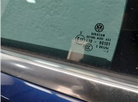  Дверь боковая (легковая) Volkswagen Tiguan 2016-2020 20429224 #6