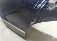  Дверь боковая (легковая) Volkswagen Tiguan 2016-2020 20429224 #9
