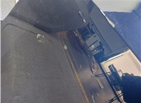  Дверь боковая (легковая) Volkswagen Tiguan 2016-2020 20429224 #11