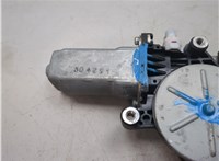 72250S9AJ02 Стеклоподъемник электрический Honda CR-V 2001-2006 20429234 #4