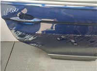  Замок двери Volkswagen Tiguan 2016-2020 11409991 #2