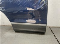  Замок двери Volkswagen Tiguan 2016-2020 11409991 #3