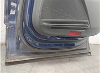  Замок двери Volkswagen Tiguan 2016-2020 11409991 #5