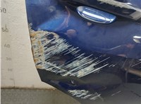  Замок двери Volkswagen Tiguan 2016-2020 11409991 #7