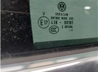  Замок двери Volkswagen Tiguan 2016-2020 11409991 #8