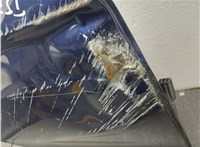  Замок двери Volkswagen Tiguan 2016-2020 11409991 #12