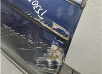  Замок двери Volkswagen Tiguan 2016-2020 11409991 #14