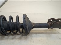  Амортизатор подвески Subaru Tribeca (B9) 2004-2014 20429236 #1